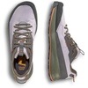 La Sportiva Mens TX1 Approach/Hiking Shoes(Beetle/Chestnut)
