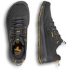 La Sportiva Mens TX1 Approach/Hiking Shoes(Black/Yellow)