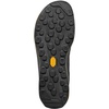 La Sportiva Mens TX1 Approach/Hiking Shoes(Black/Yellow)