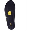 La Sportiva Men’s TarantuLace Performance Rock Climbing Shoe, Kiwi/Grey, 36 M EU