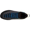 La Sportiva TX Guide Leather – Men’s Carbon/Lime Punch 42.5