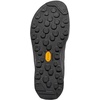 La Sportiva Womens TX1 Approach/Hiking Shoes(Onyx/Gravel)