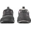 La Sportiva Womens TX1 Approach/Hiking Shoes(Onyx/Gravel)