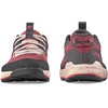 La Sportiva Womens TX1 Approach/Hiking Shoes(Redwood/Azalea)