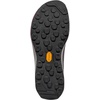 La Sportiva Womens TX1 Approach/Hiking Shoes(Redwood/Azalea)