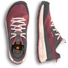 La Sportiva Womens TX1 Approach/Hiking Shoes(Redwood/Azalea)