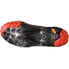 La Sportiva Women’s Tarantula Climbing Shoe(Black Black 000)