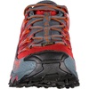 La Sportiva Women’s Tarantula Climbing Shoe(Multi Coloured Garnet Slate 000)