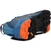 La Sportiva Women’s Tarantula Climbing Shoe(Multicolour Ocean Flame 000)