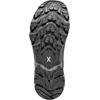 La Sportiva Womens Ultra Raptor 3 GTX Low Hiking Shoe(Onyx/Azalea)
