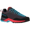 La Sportiva TX Guide – Women’s Carbon/Hibiscus 40.5