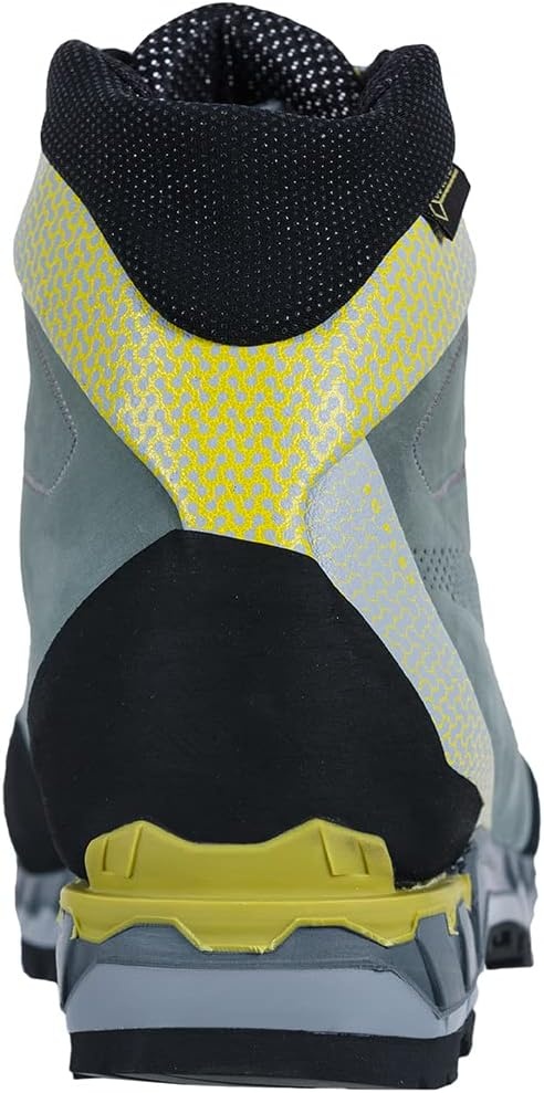 image:imageLA SPORTIVA M Trango Tech Leather GTXClayCelery