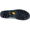 LA SPORTIVA M Trango Tech Leather GTX(Clay/Celery)