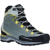 LA SPORTIVA M Trango Tech Leather GTX(Clay/Celery)
