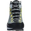 LA SPORTIVA M Trango Tech Leather GTX(Clay/Celery)