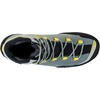 LA SPORTIVA M Trango Tech Leather GTX(Clay/Celery)