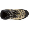 La Sportiva Makalu Mountaineering/Hiking Boots(Natural 2)