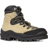 La Sportiva Makalu Mountaineering/Hiking Boots(Natural)
