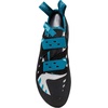 La Sportiva Womens Tarantula Boulder Climbing Shoe(Ice Crystal 001635)