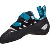 La Sportiva Womens Tarantula Boulder Climbing Shoe(Ice/Crystal)