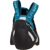 La Sportiva Womens Tarantula Boulder Climbing Shoe(Ice/Crystal)