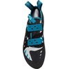La Sportiva Womens Tarantula Boulder Climbing Shoe(Ice/Crystal)