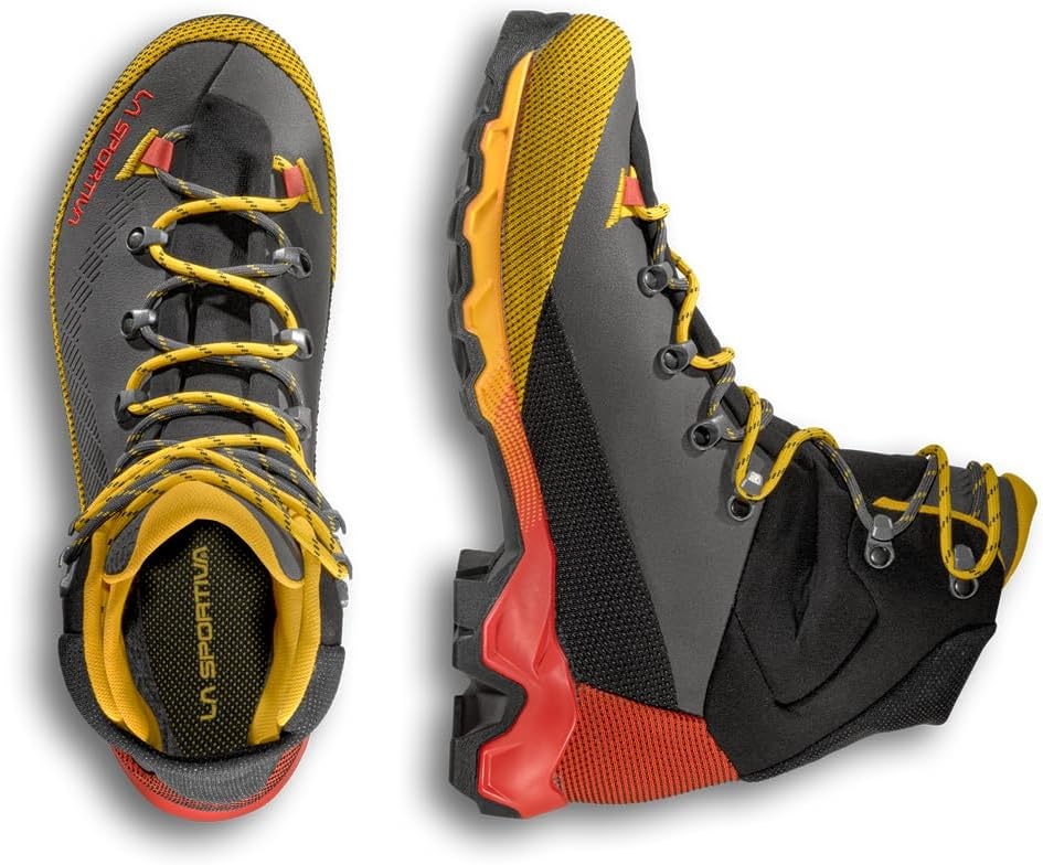 image:imageLA SPORTIVA Aequilibrium Trek GTX men