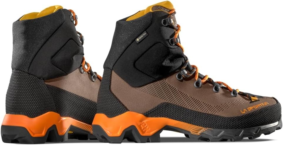 image:imageLA SPORTIVA Aequilibrium Trek GTX men