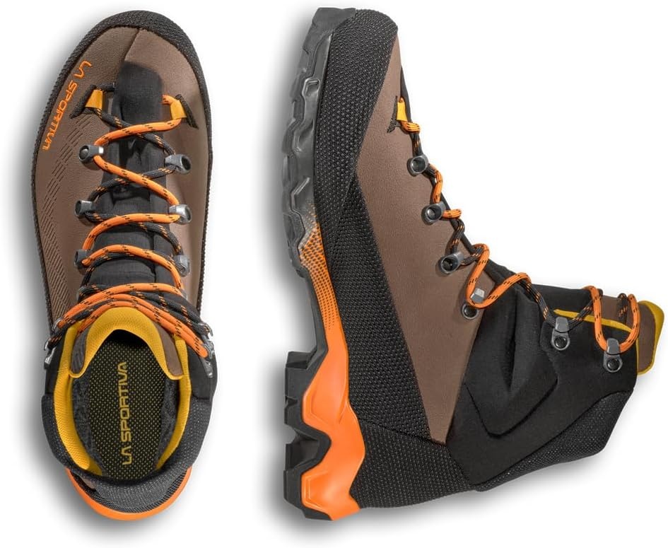 image:imageLA SPORTIVA Aequilibrium Trek GTX men