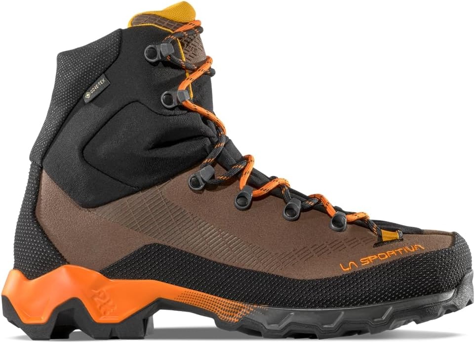 image:imageLA SPORTIVA Aequilibrium Trek GTX men