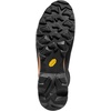 LA SPORTIVA Aequilibrium Trek GTX men