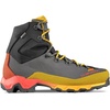 LA SPORTIVA Aequilibrium Trek GTX men