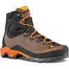 LA SPORTIVA Aequilibrium Trek GTX men