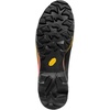LA SPORTIVA Aequilibrium Trek GTX men