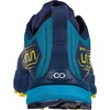 La Sportiva Jackal GTX – Men’s Night Blue/Moss 43.5
