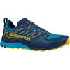 La Sportiva Jackal GTX – Men’s Night Blue/Moss 43.5