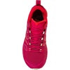 La Sportiva Jackal GTX – Women’s Cerise/Lollipop 37