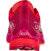 La Sportiva Jackal GTX – Women’s Cerise/Lollipop 37