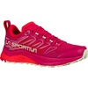 La Sportiva Jackal GTX – Women’s Cerise/Lollipop 37
