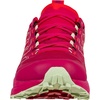 La Sportiva Jackal GTX – Women’s Cerise/Lollipop 37
