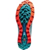 La Sportiva Jackal II GTX Running Shoe – Women’s Storm Blue/Lagoon 38
