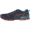 LaSportiva 56S643322 – Bushido III sonstige Gr. 43