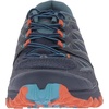 LaSportiva 56S643322 – Bushido III sonstige Gr. 43