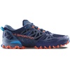 LaSportiva 56S643322 – Bushido III sonstige Gr. 43