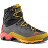 LA SPORTIVA Aequilibrium Trek GTX men