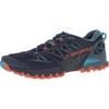 LaSportiva 56S643322 – Bushido III sonstige Gr. 43