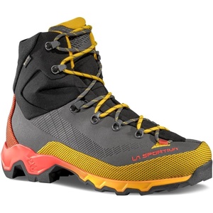LA SPORTIVA Aequilibrium Trek GTX men
