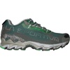 La Sportiva Mens Wildcat 2.0 GTX Running Shoes(Garden/Forest)
